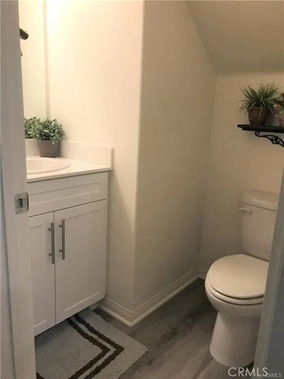 165 Neptune, Irvine, CA 92618 - Image #3