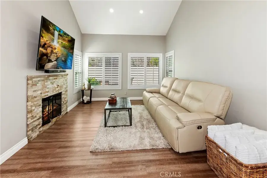 5 Via Zapador, Rancho Santa Margarita, CA 92688 - Image #2
