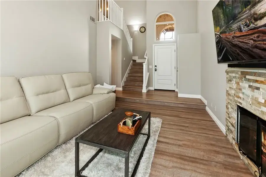 5 Via Zapador, Rancho Santa Margarita, CA 92688 - Image #3