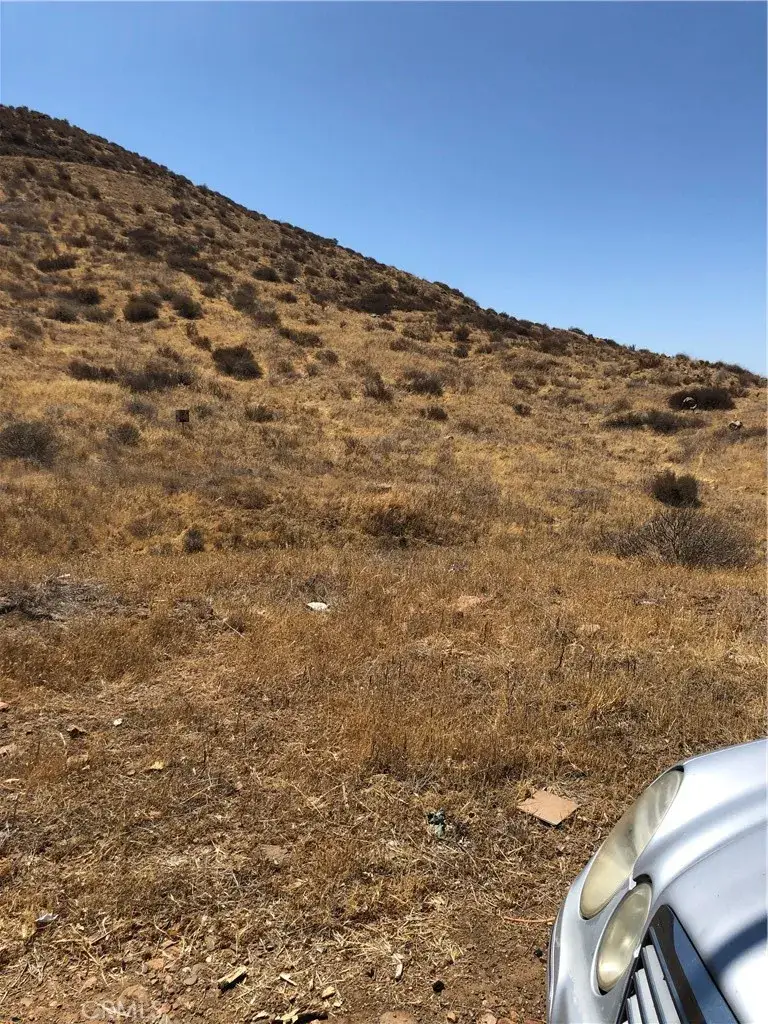 0 Goetz, Menifee, CA 92587 - #2