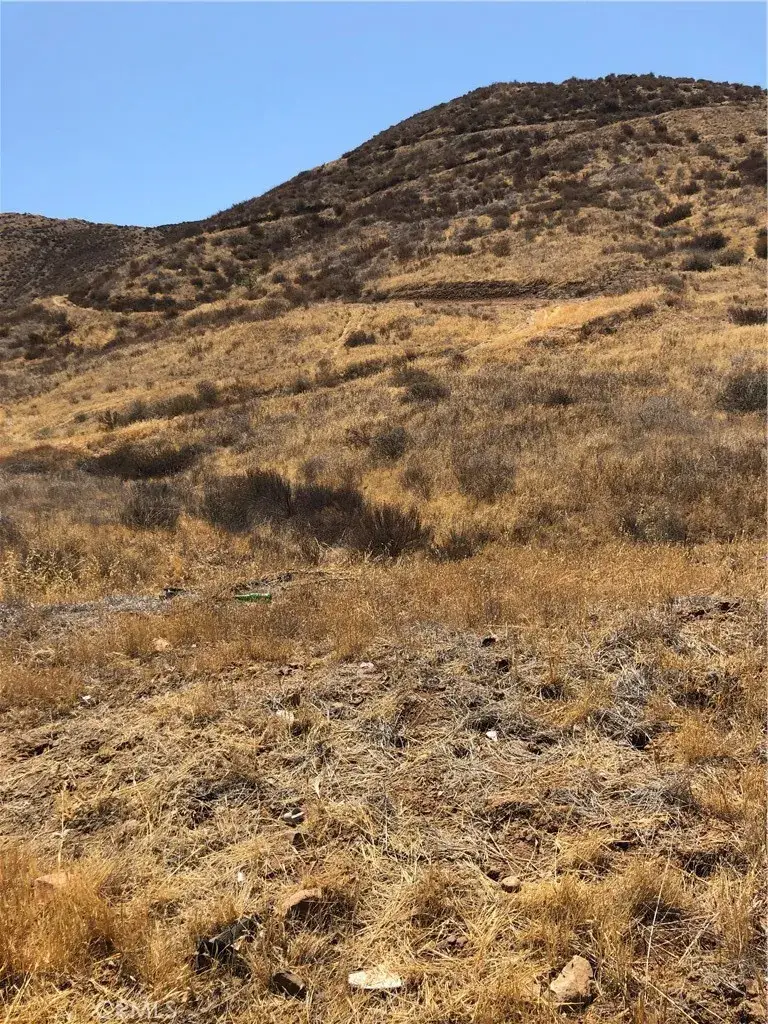 0 Goetz, Menifee, CA 92587 - #3