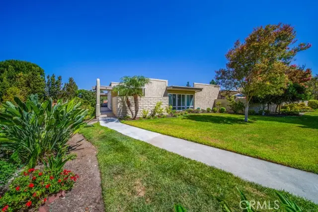 2179 Via Puerta #A, Laguna Woods, CA 92637 - #1