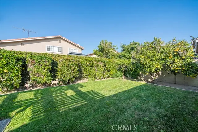 7681 Gonzaga Place, Westminster, CA 92683 - Image #1