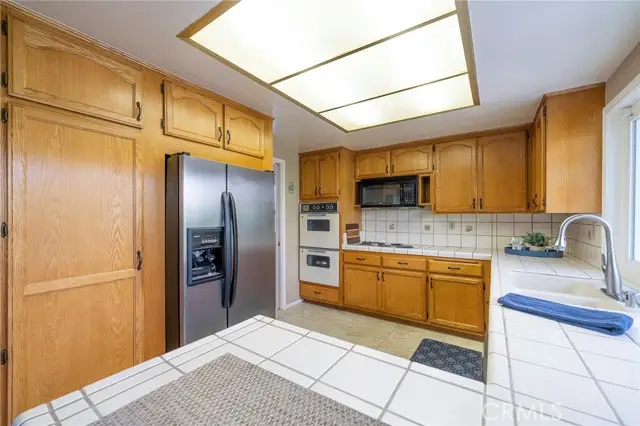 7681 Gonzaga Place, Westminster, CA 92683 - Image #2