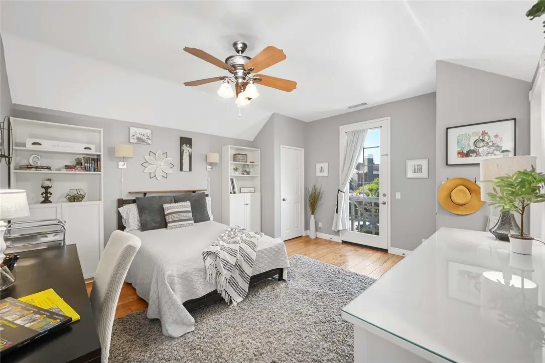 38 Langford Lane, Ladera Ranch, CA 92694 - Image #1