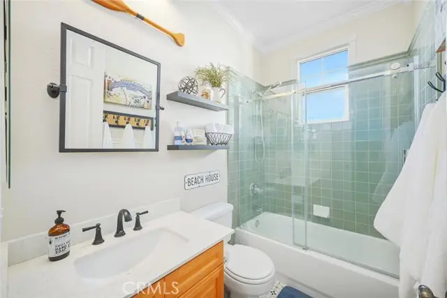 38 Langford Lane, Ladera Ranch, CA 92694 - Image #3