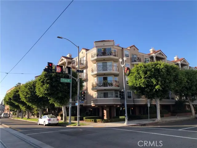 801 Pine Avenue #203, Long Beach, CA 90813 - Image #2