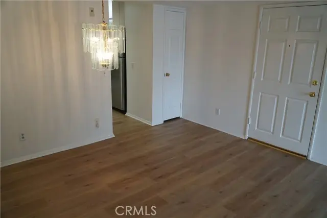 801 Pine Avenue #203, Long Beach, CA 90813 - Image #3