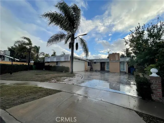 7132 Pal Way, Westminster, CA 92683 - Image #2