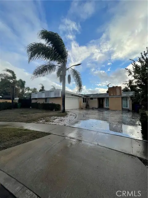 7132 Pal Way, Westminster, CA 92683 - Image #3