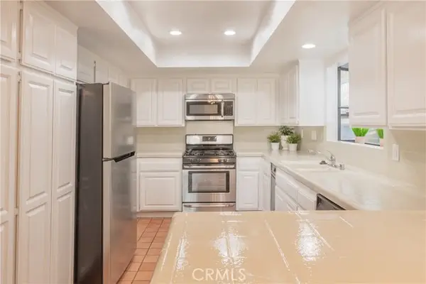 3833 E 2nd Street #205, Long Beach, CA 90803