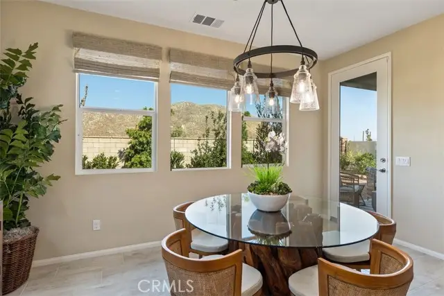 5513 Viewstone Court, Hemet, CA 92545 - #3