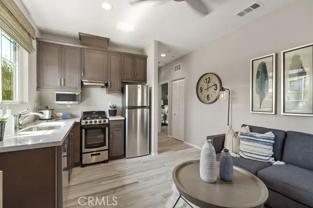 5454 Viewstone Court, Hemet, CA 92545 - #1