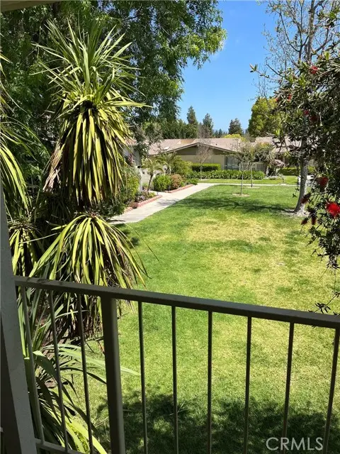 531 Via Estrada #P, Laguna Woods, CA 92637 - #1