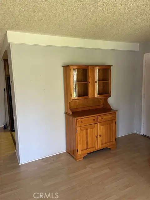 531 Via Estrada #P, Laguna Woods, CA 92637 - #2