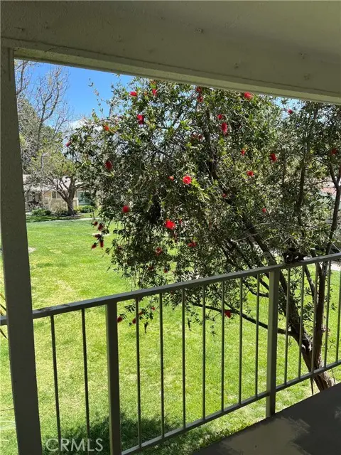531 Via Estrada #P, Laguna Woods, CA 92637 - #3