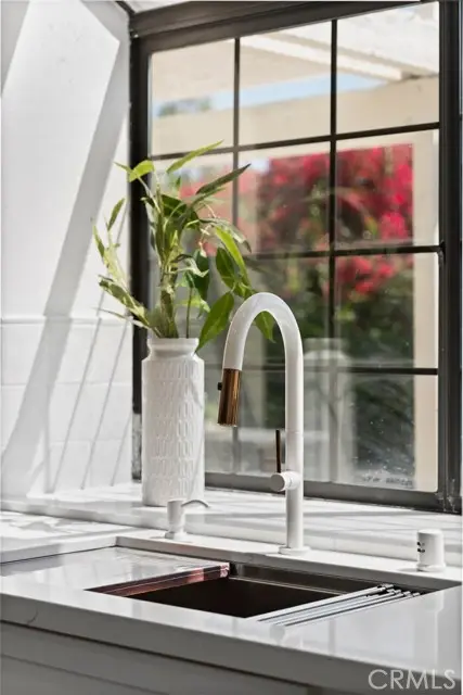 26806 Trasmiras, Mission Viejo, CA 92692