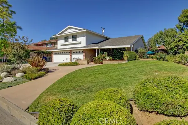 4770 Lincolnshire Avenue, Buena Park, CA 90621