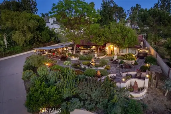 7630 East Pleasant Place, Anaheim, CA 92808