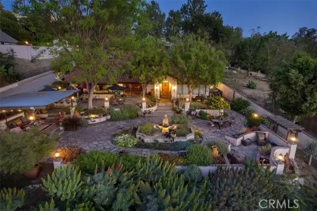 7630 East Pleasant Place, Anaheim, CA 92808 - Image #2