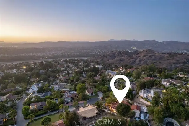 7630 East Pleasant Place, Anaheim, CA 92808 - Image #3