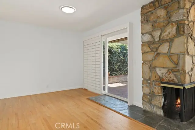 1018 N Lincoln Avenue, Fullerton, CA 92831 - Image #1