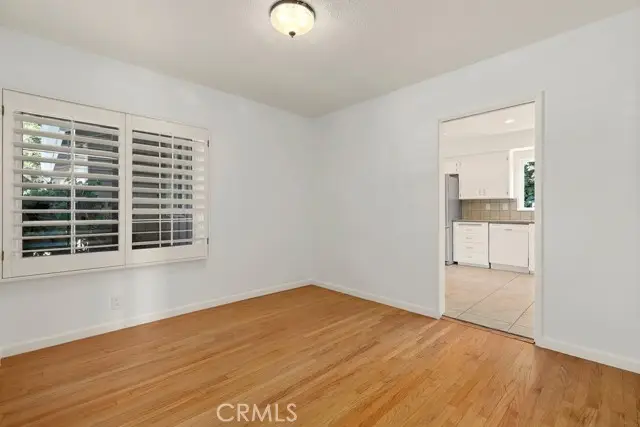 1018 N Lincoln Avenue, Fullerton, CA 92831 - Image #2