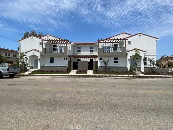 7852 16th Street, Westminster, CA 92683