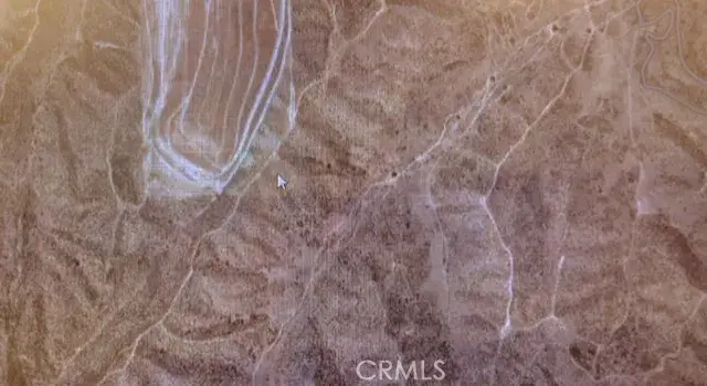 123 Main, Hesperia, CA 92345 - #1