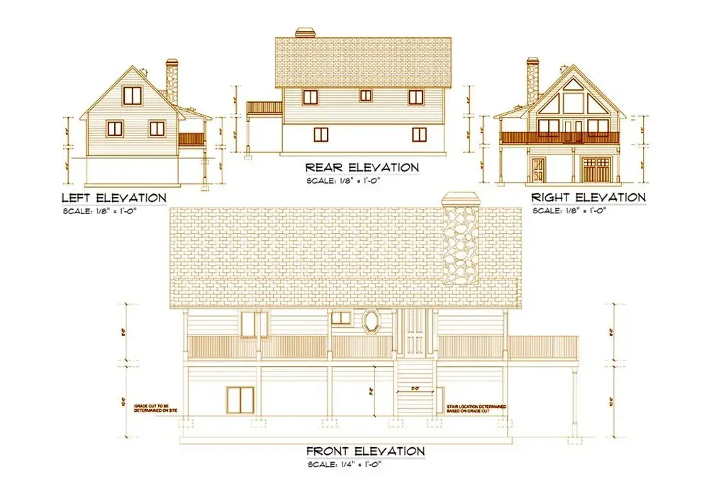 40000 E 167th, Lake Los Angeles, CA 93591 - Image #1