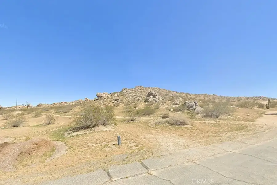 40000 E 167th, Lake Los Angeles, CA 93591 - Image #3