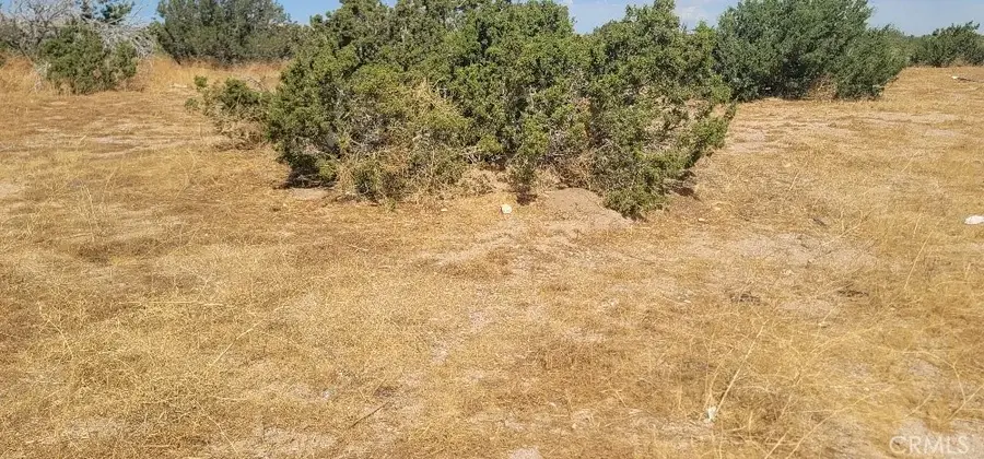 0 Unkn Own, Indio, CA 92201 - #2