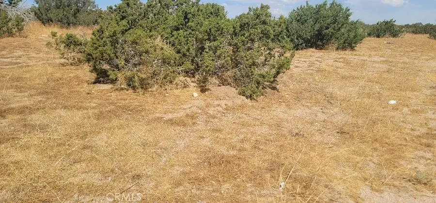 0 Unkn Own, Indio, CA 92201 - #3