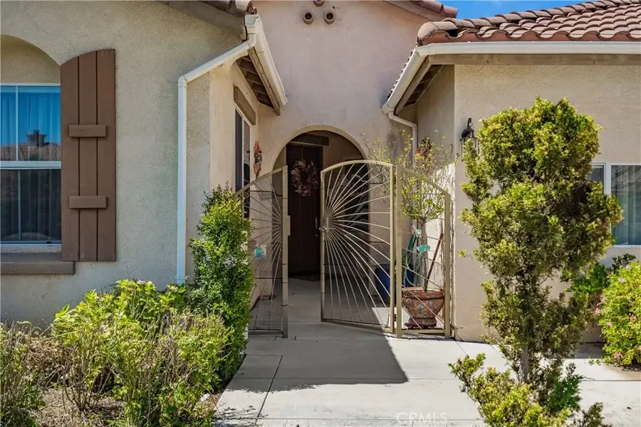 33391 Agate Street, Menifee, CA 92584 - Image #2