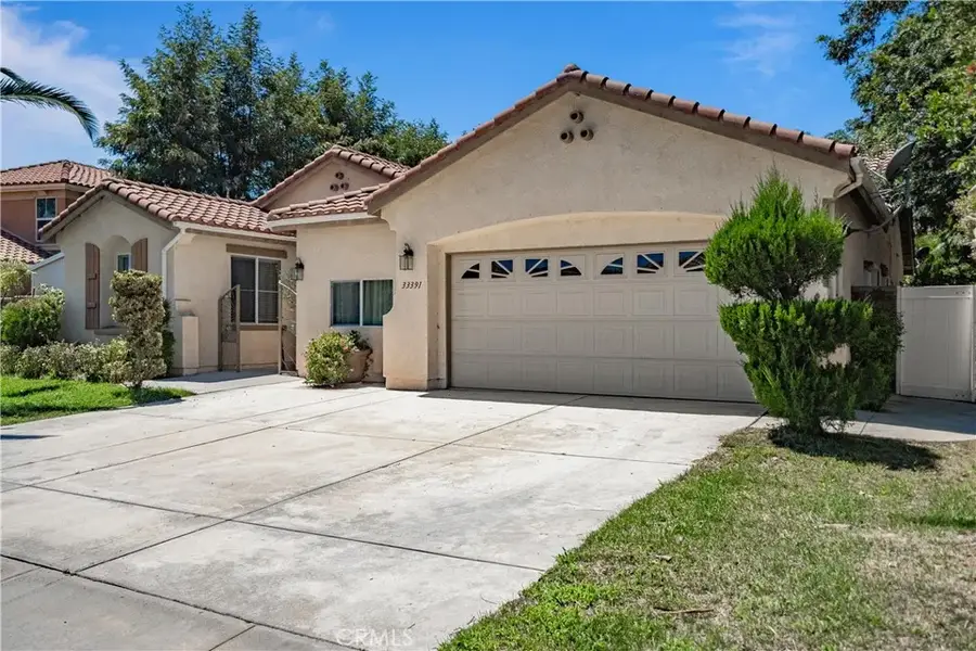 33391 Agate Street, Menifee, CA 92584 - Image #3