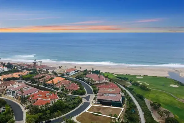 14 Ritz Cove, Dana Point, CA 92629