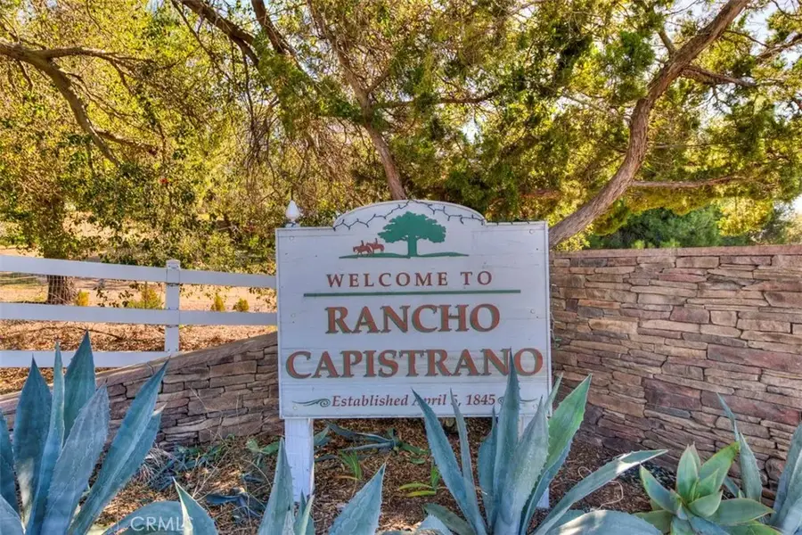 7 South Main Divide, Lake Elsinore, CA 92530 - #3