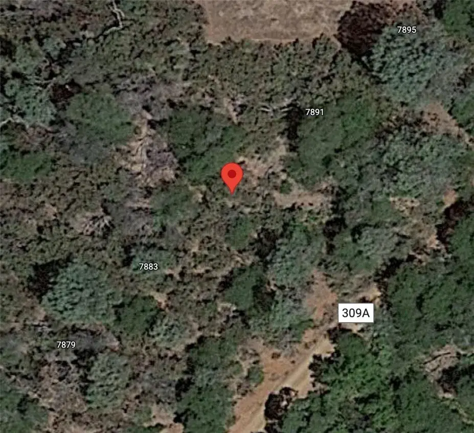 7887 Hyde, Nice, CA 95464 - Image #1