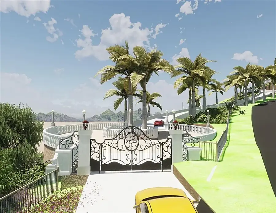 27802 Modjeska Grade, Trabuco Canyon, CA 92676 - Image #2