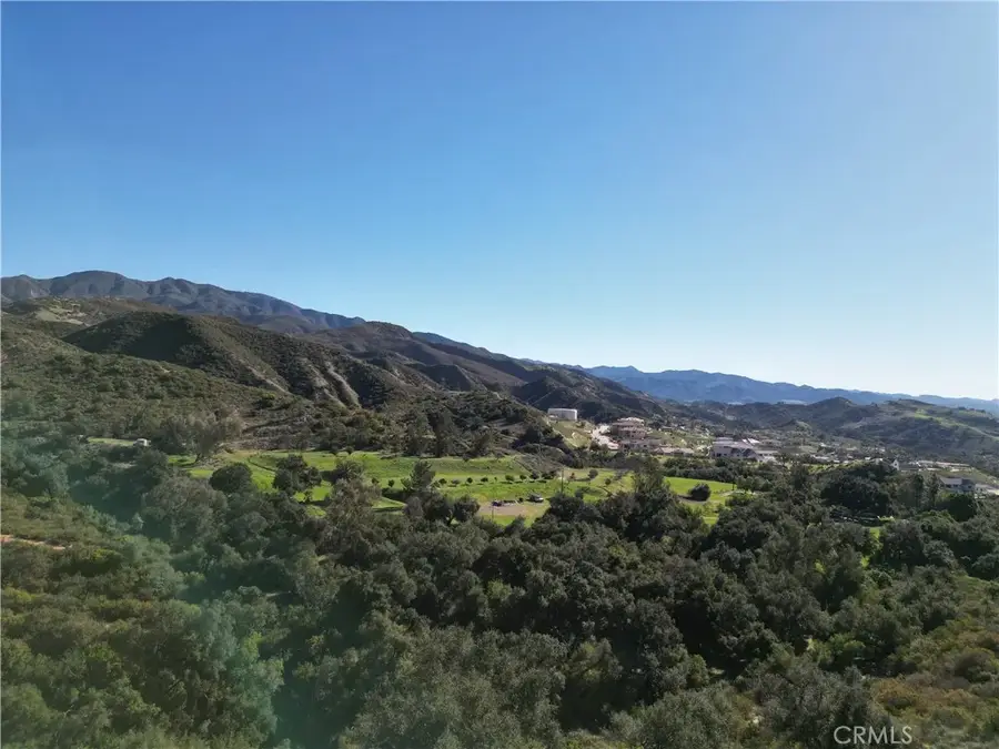 27802 Modjeska Grade, Trabuco Canyon, CA 92676 - Image #3