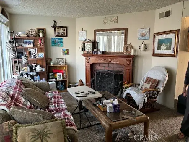 33371 Cheltam Way #2, Dana Point, CA 92629 - Image #3