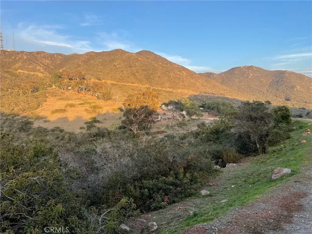 600 Hardell, Vista, CA 92084 - Image #1