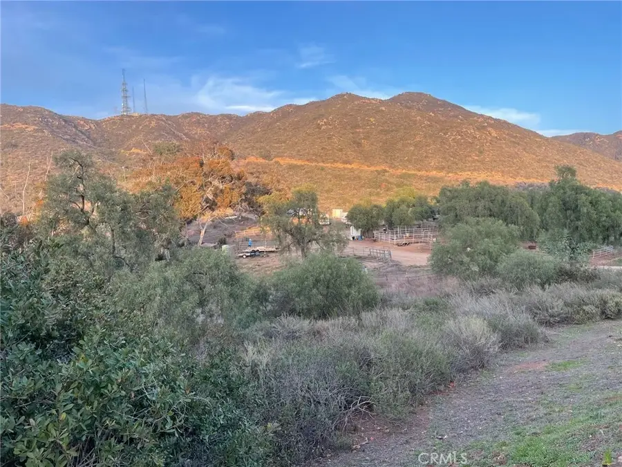 600 Hardell, Vista, CA 92084 - Image #2