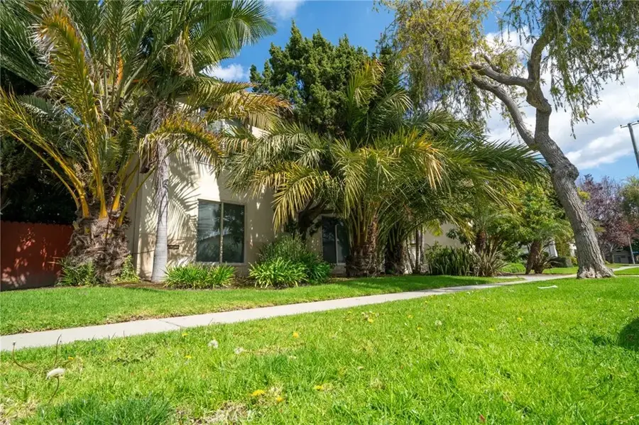 3509 W Del Monte Drive, Anaheim, CA 92804 - Image #3