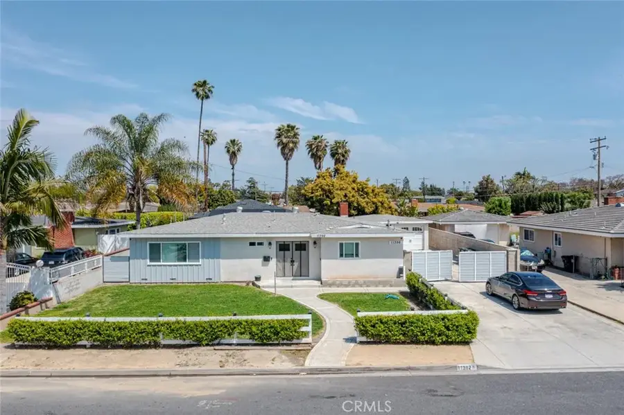 11392 Barclay Drive, Garden Grove, CA 92841 - Image #3