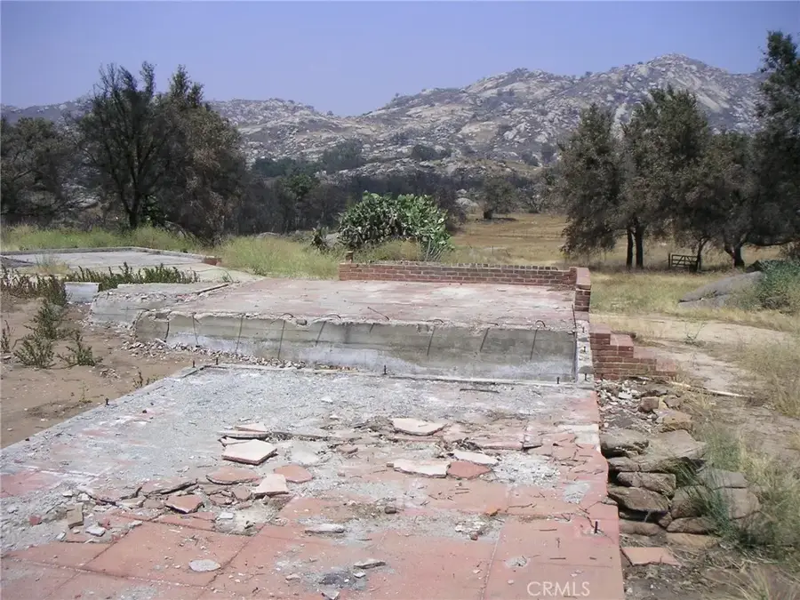 14469 Mussey Grade, Ramona, CA 92065 - Image #2