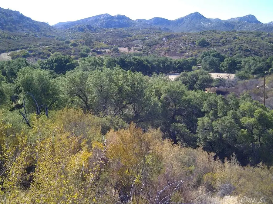 14469 Mussey Grade, Ramona, CA 92065 - Image #3