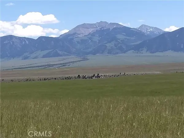 123 Tbd Raghorn Court, Ennis, Mt, Outside Area (Outside Ca), MT 59729