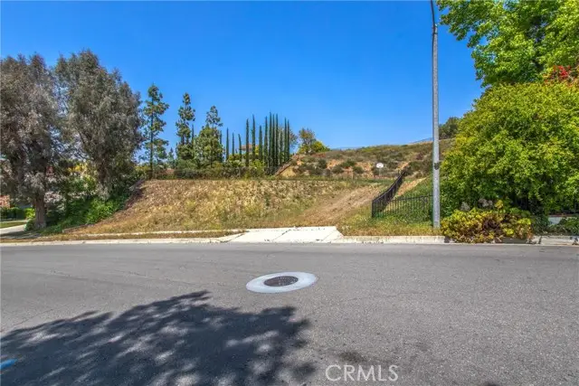 835 La Solana, Redlands, CA 92373 - #2