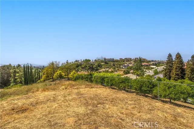 835 La Solana, Redlands, CA 92373 - #3